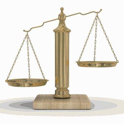 This page deals with the global injustices which afflict our world.