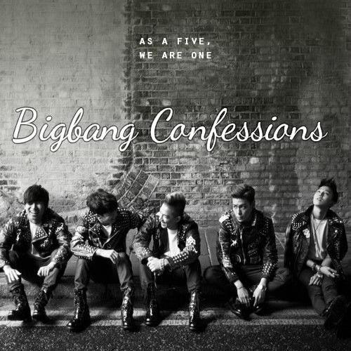 BigBangConfess's profile picture. Submit your Confessions here: http://t.co/Lqr1BlQOEi  Rules: Moderate the confessions. I'll post anything unless it's just plain insult or cruelty.