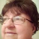 Loretta Fuller - @fuller_loretta - Twitter