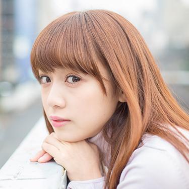 PASSPO☆まこっちゃんの卒業記念ムービーを制作しました。よかったら見てください。https://t.co/SaQpeR7pIN