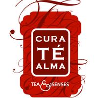 CURA TÉ ALMA(@CURATEALMA) 's Twitter Profile Photo