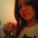 AsHlEy pInTo - @bizzybab3 - Twitter