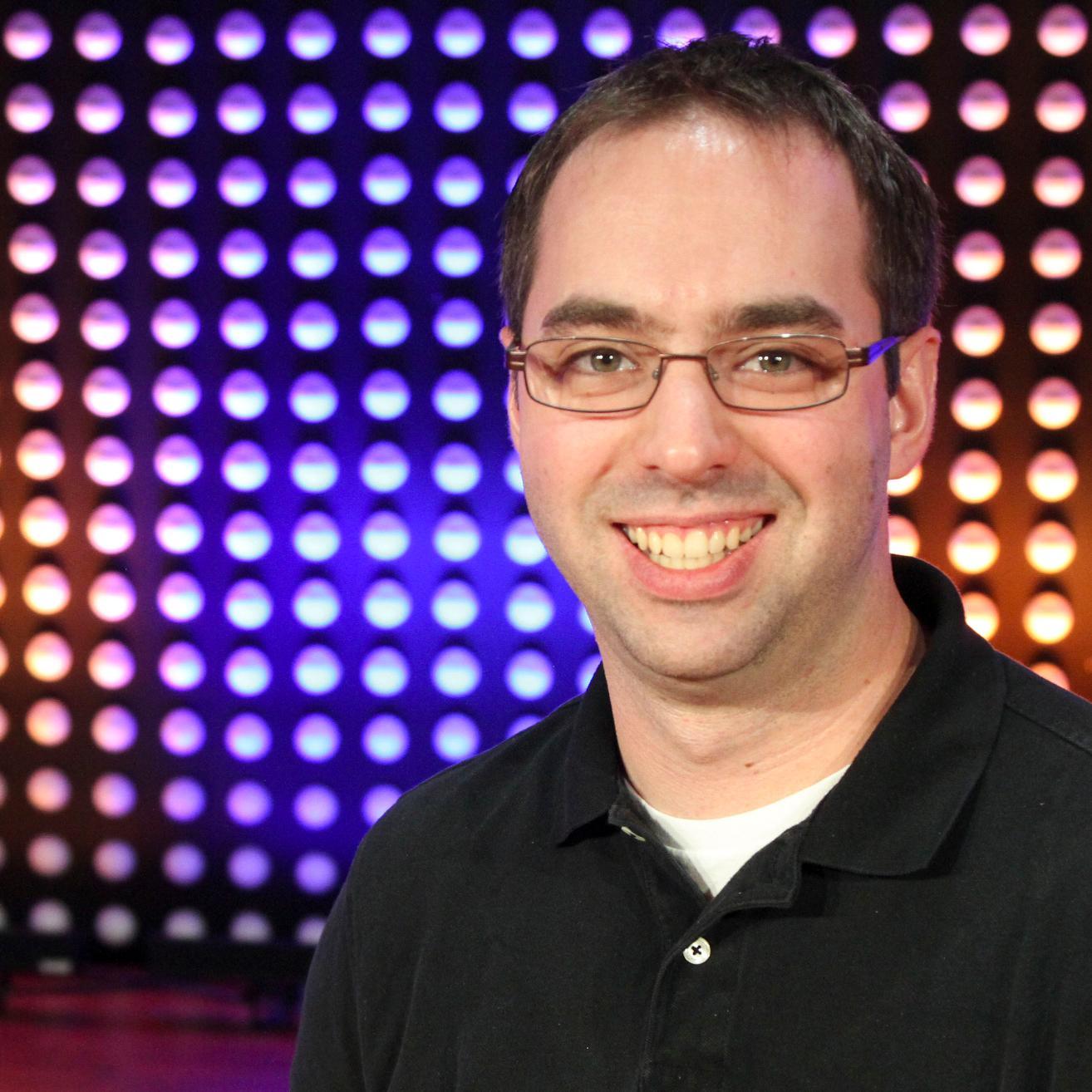 floridazack's profile picture. 