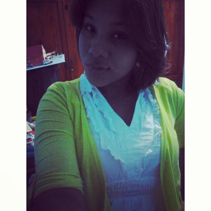 Vive la vida a lo loco que lo bueno dura poco ☺