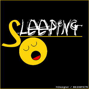 hamed0255's profile picture. 