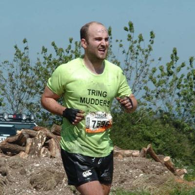 chxlamw's profile picture. Great minds discuss ideas, average minds discuss events, weak minds discuss people - Socrates