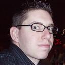 Arnita Stpeter - @AmberUsher591 - Twitter