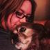 Amber Skorich (@askorich) Twitter profile photo