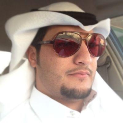 ‏‏‏‏‏‏‏‏‏‏‏‏‏‏‏‏إلهي، كفاني فخرًا أن تكون لي ربَّا. وكفاني عِزَّا أن أكون لك عبدًا. أنت لي كما أحب، فاجعلْني لك كما تحب،،،