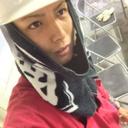 ゆう (@0822Yh) Twitter