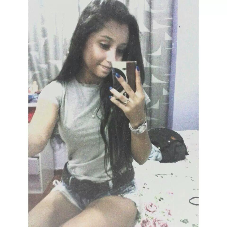 Instagram: @barbara_agnes