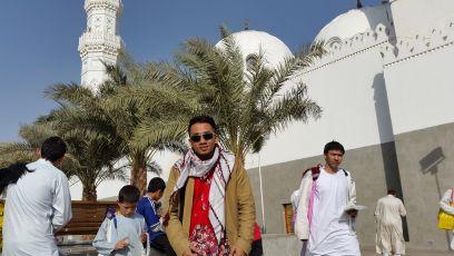 Aziz_musthofa17's profile picture. Bagi sy Hidup adalah Jalan Kematian., Begitu Sebaliknya.|