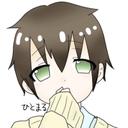 卑斗丸@cas (@0602000) Twitter