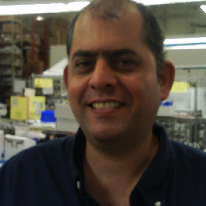 jmayyed's profile picture. 