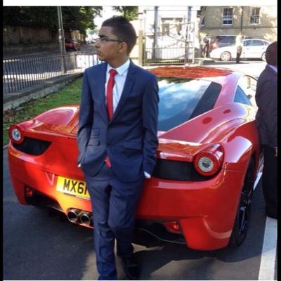 Building decentralized music platforms with NFT royalties @Fogochain - @SaharaLabsAI 丨 Sahara #0007021