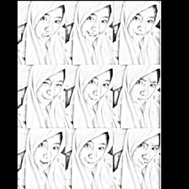 Toni Adams♥