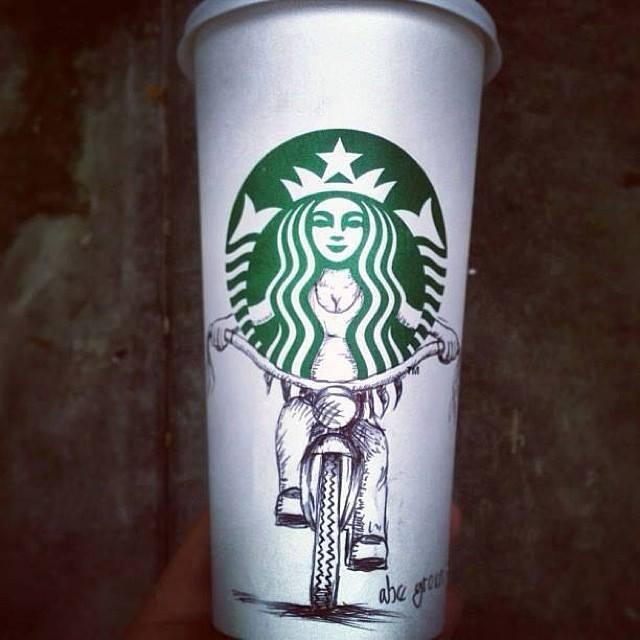 XTRDerailleur's profile picture. #Musclecars #motorcycles #bicycles #animal rights #bisexual #beautiful #women #sexy #panties #someguys #buldges #boobs #tits #noporn