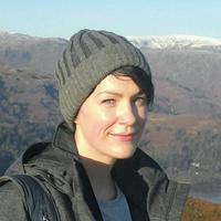 Alice Kershaw (@alicekershaw) 's Twitter Profile