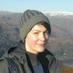 Alice Kershaw (@alicekershaw) Twitter profile photo Alice Kershaw (@alicekershaw) Twitter profile photo
