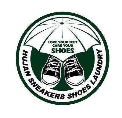 Footwear Laundry at Bogor City | Footware & Fashion Wardrobe Seller | IG: @hujansneakers | More info: 0856-9323-4949 & 0812-8221-7455 | Line: caddel