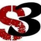 s3securitysafe's profile picture. ΥΠΗΡΕΣΙΕΣ ΑΣΦΑΛΕΙΑΣ