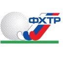 Field Hockey Russia (@fieldhockey_rus) 's Twitter Profile