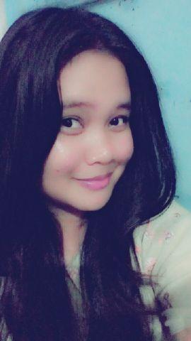 icha_ayunita's profile picture. 