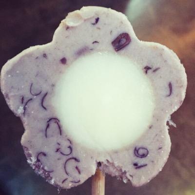 hee_0819's profile picture. 