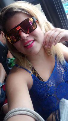 tenha fé , pois até no lixão nasce flor ♪