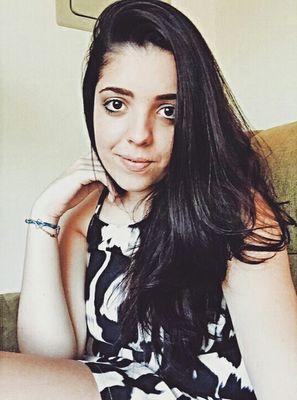 Eu não devo nada à ninguem e nem quero o que não é meu... ♫♪