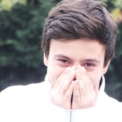 Sametcelik789's profile picture. 