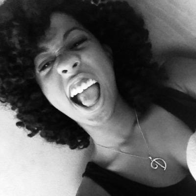 if everything is dipped in gold,then baby it will never grow.