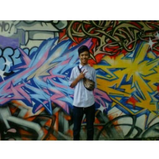Pecicilan,petakilan,hiperaktif kui polahku•Love@ira_puspita14 ♥• ig: bimaputras