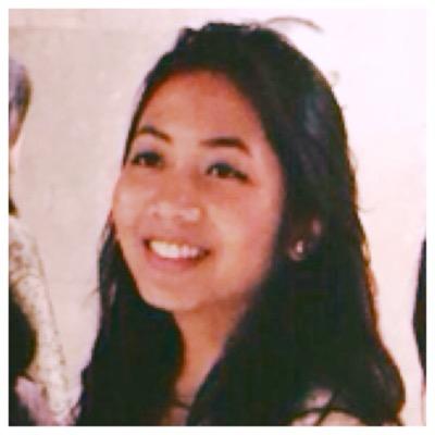 siti_kafrawi's profile picture. be the one with the bigger heart.