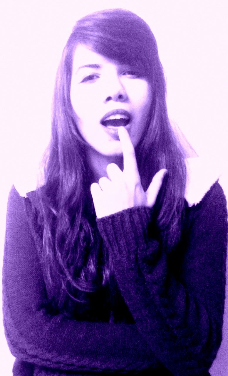 NisaTncblk's profile picture. 