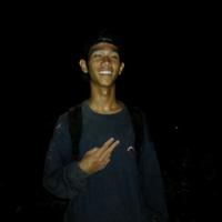 F (@fahriamri_) 's Twitter Profile