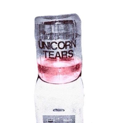 harmonizer, AHS ,5sos ,tinashe ,directioner,unicorn,panda....