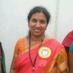 Padmaja Allu (@dr_allu_padmaja) Twitter profile photo Padmaja Allu (@dr_allu_padmaja) Twitter profile photo