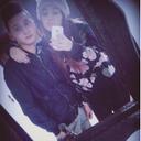 Daniela Aponte. - @danielapontev - Twitter