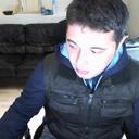 Radu Daniel Iacob - @SZ3r0 - Twitter