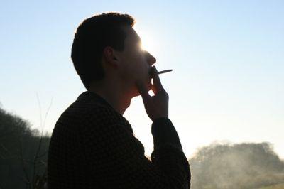 pierrectr's profile picture. 