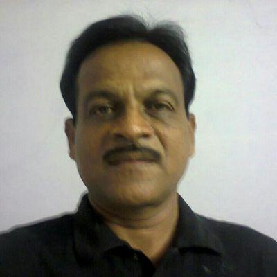 BSNL EMPLOER