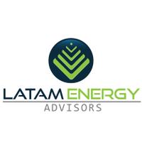 LatamEnergyAdvisors (@latamenergyllc) 's Twitter Profile Photo