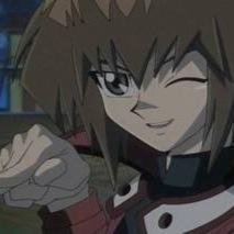 流奈さんのプロフィール画像