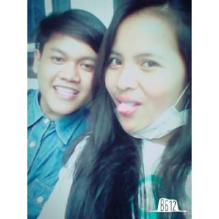 21Oktober2014