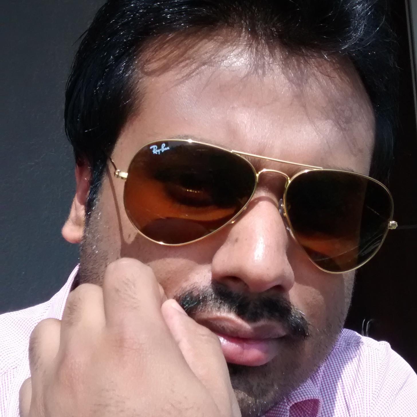 i_am_mr_jatin's profile picture. 