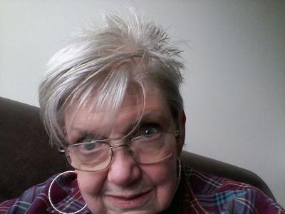 Child of 60s, Counselor of Seniors, New book 