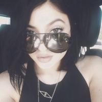hi you are beautiful (@urbeautifulafx) 's Twitter Profile