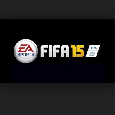 DM FOR FREE COINS 
•email 
•password 
•security question answer 
•value of coins~50k ~100k ~500k