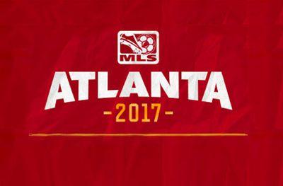 First independent supporters forum for the 2017 MLS expansion team in Atlanta